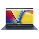 Laptop ASUS Vivobook 15 15.6" AMD Ryzen 5 7430U AMD Radeon RX Vega 7 24GB 512GB SSD M.2 niebieski