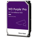 Dysk wewnętrzny WD WD260PURP Purple Pro HDD SATA (3.5") 26TB