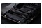 Pamięć RAM G.Skill Flare X5 128GB DDR5 6000MHz Z radiatorem 1.4V 32CL