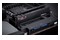 Pamięć RAM G.Skill Flare X5 128GB DDR5 6000MHz Z radiatorem 1.4V 32CL