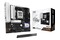 Płyta główna ASrock A620A Pro RS WiFi Socket AM5 AMD A620A DDR5 microATX