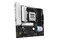 Płyta główna ASrock A620A Pro RS WiFi Socket AM5 AMD A620A DDR5 microATX