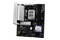 Płyta główna ASrock A620A Pro RS WiFi Socket AM5 AMD A620A DDR5 microATX