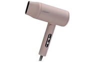 Suszarka Maestro MR232 2000W