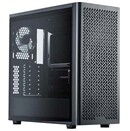 Obudowa PC COOLER MASTER Elite 502 Lite Midi Tower czarny