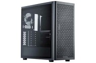 Obudowa PC COOLER MASTER Elite 502 Lite Midi Tower czarny
