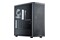 Obudowa PC COOLER MASTER Elite 502 Lite Midi Tower czarny
