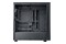 Obudowa PC COOLER MASTER Elite 502 Lite Midi Tower czarny