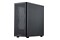 Obudowa PC COOLER MASTER Elite 502 Lite Midi Tower czarny