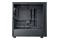 Obudowa PC COOLER MASTER Elite 502 Lite Midi Tower czarny