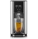 Czajnik elektryczny CASO Germany HW620