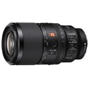 Obiektyw Sony f/2.8 100mm FE GM Sony FE