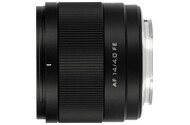 Obiektyw Viltrox f/4 14mm AF Sony E