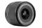 Obiektyw Viltrox f/2.8 9mm AF Sony E