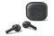 Słuchawki Motorola Moto Buds 065 Dokanałowe Bezprzewodowe czarny