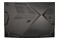 Laptop MSI Thin 15 15.6" Intel Core i5 13420H NVIDIA GeForce RTX 4050 64GB 512GB SSD M.2 Windows 11 Home szary