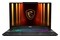 Laptop MSI Cyborg 17 17.3" Intel Core i5 210H NVIDIA GeForce RTX 5050 32GB 512GB SSD M.2 czarny