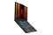 Laptop MSI Cyborg 17 17.3" Intel Core i5 210H NVIDIA GeForce RTX 5050 32GB 512GB SSD M.2 czarny