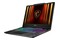 Laptop MSI Cyborg 15 15.6" Intel Core i5 210H Nvidia GeForce RTX 5060 32GB 512GB SSD M.2 czarny