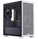 Obudowa PC COOLER MASTER Elite 302 Lite Mini Tower biały