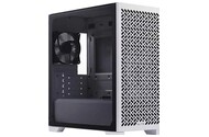 Obudowa PC COOLER MASTER Elite 302 Lite Mini Tower biały