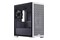Obudowa PC COOLER MASTER Elite 302 Lite Mini Tower biały