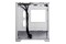 Obudowa PC COOLER MASTER Elite 302 Lite Mini Tower biały