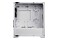 Obudowa PC COOLER MASTER Elite 302 Lite Mini Tower biały