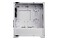 Obudowa PC COOLER MASTER Elite 302 Lite Mini Tower biały