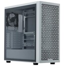 Obudowa PC COOLER MASTER Elite 502 Lite Midi Tower biały