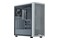 Obudowa PC COOLER MASTER Elite 502 Lite Midi Tower biały