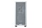Obudowa PC COOLER MASTER Elite 502 Lite Midi Tower biały