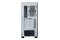 Obudowa PC COOLER MASTER Elite 502 Lite Midi Tower biały