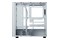 Obudowa PC COOLER MASTER Elite 502 Lite Midi Tower biały