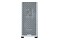 Obudowa PC COOLER MASTER Elite 502 Lite Midi Tower biały