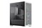 Obudowa PC COOLER MASTER Elite 302 Mini Tower biały