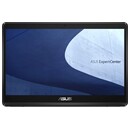 ASUS E1600WKAT-BMR036M