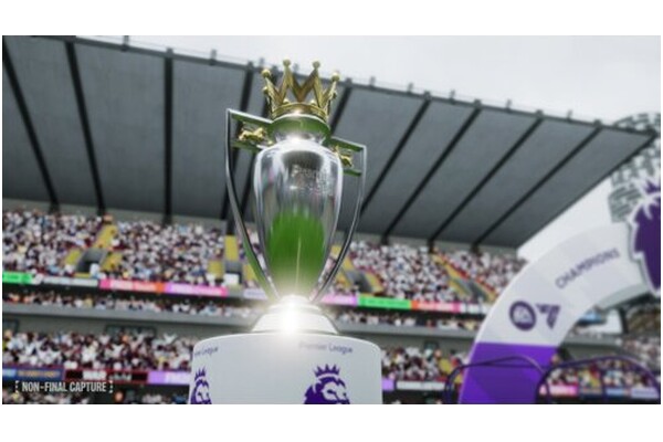 Football Manager 26 PC
