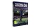Football Manager 26 PC