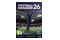 Football Manager 26 PC