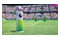 Football Manager 26 PC