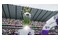 Football Manager 26 PC