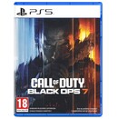 Call of Duty Black Ops 7 PlayStation 5