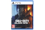 Call of Duty Black Ops 7 PlayStation 5