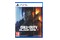 Call of Duty Black Ops 7 PlayStation 5