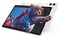 Tablet Lenovo Yoga Tab 11.10" Qualcomm Snapdragon 8 Gen 3 12.0GB/256GB, WiFi, Muszelkowy