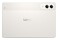 Tablet Lenovo Yoga Tab 11.10" Qualcomm Snapdragon 8 Gen 3 12.0GB/256GB, WiFi, Muszelkowy