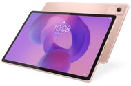 Tablet Lenovo Tab Plus 12.10" MediaTek Dimensity 6400 12.0GB/256GB, WiFi, różowy