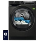 Suszarka Electrolux EW8D595RCDP