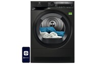 Suszarka Electrolux EW8D595RCDP